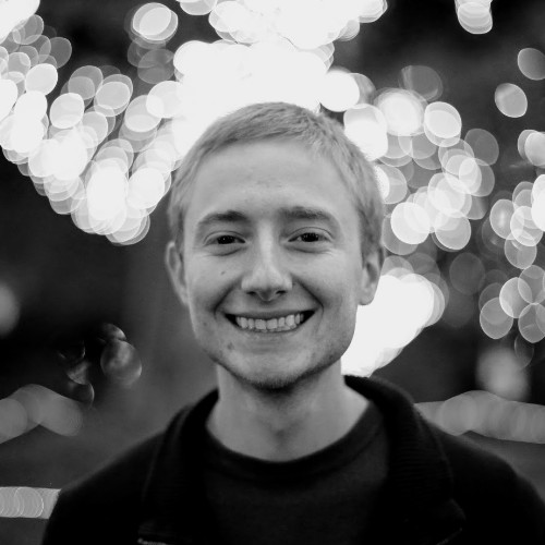 Ryan Winemiller