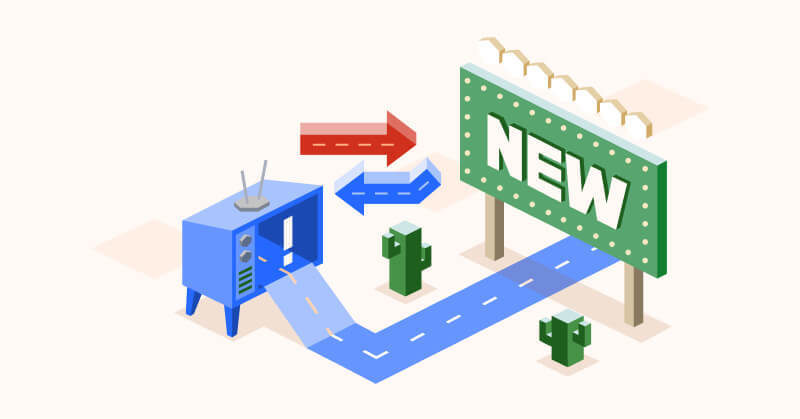 How Much Should You Spend on Ads? Three Ways to Forecast Ad Spend