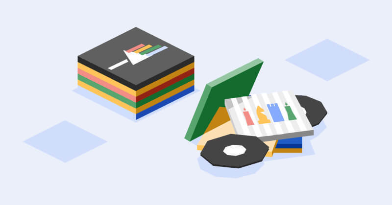 Dirty Financial Data Can Crush a Business. Here’s How to Keep It Clean and Organized