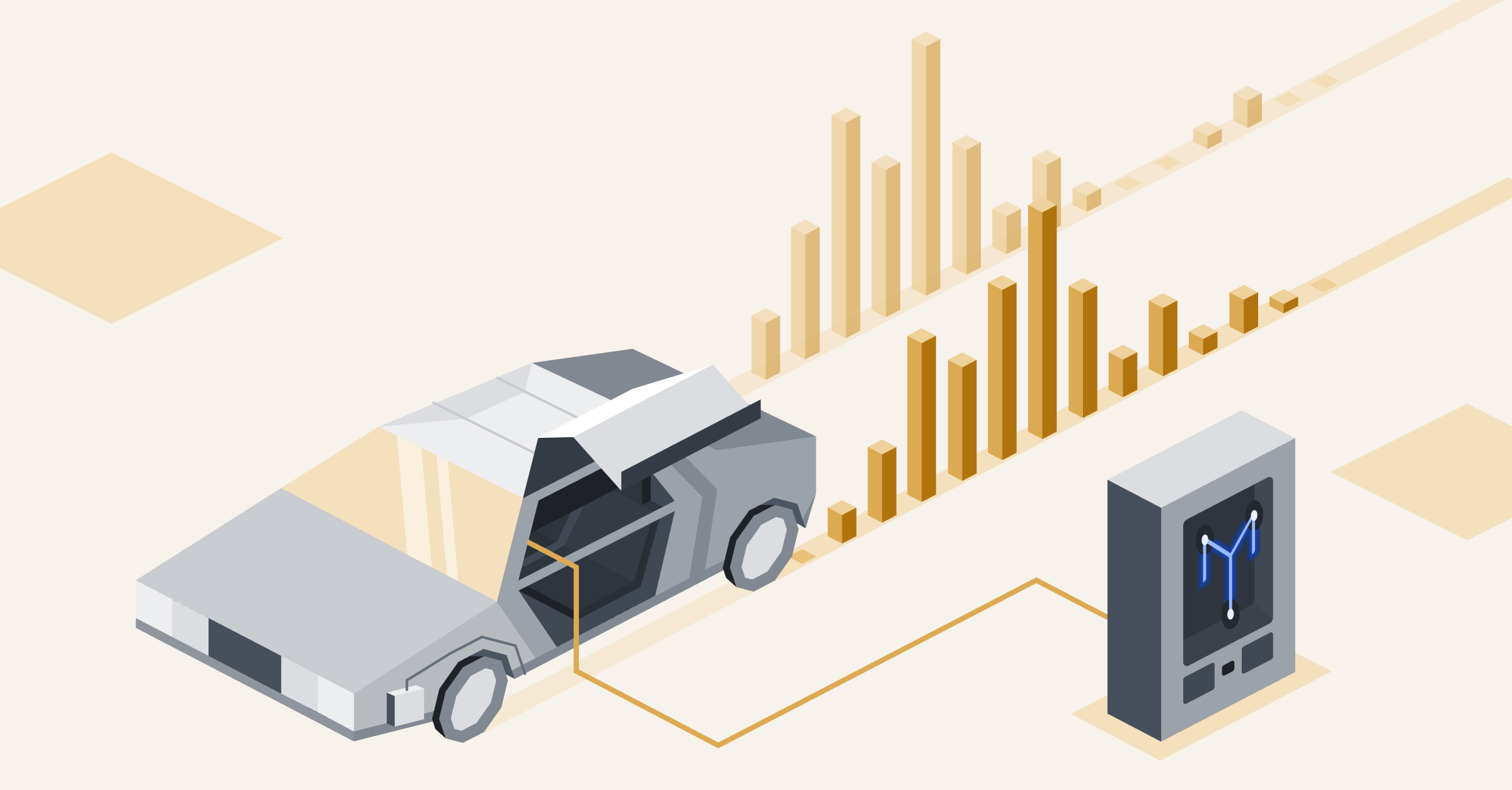 Flux Analysis in Accounting: A Complete Guide