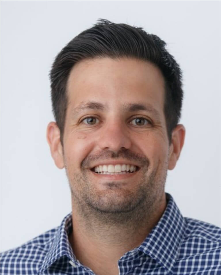 Steve Groccia