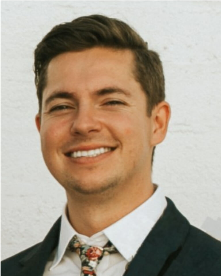 Office Hours: Churn and Retention