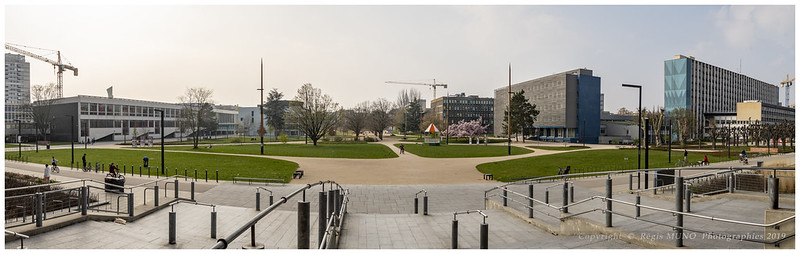 Bourse-Esplanade-Krutenau