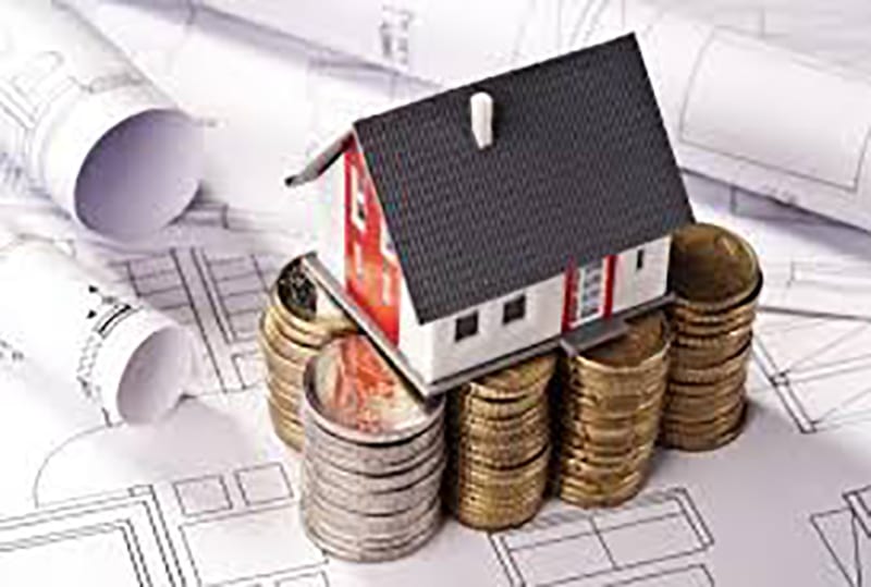 Comment trouver le meilleur financement pour son projet d'achat immobilier ?