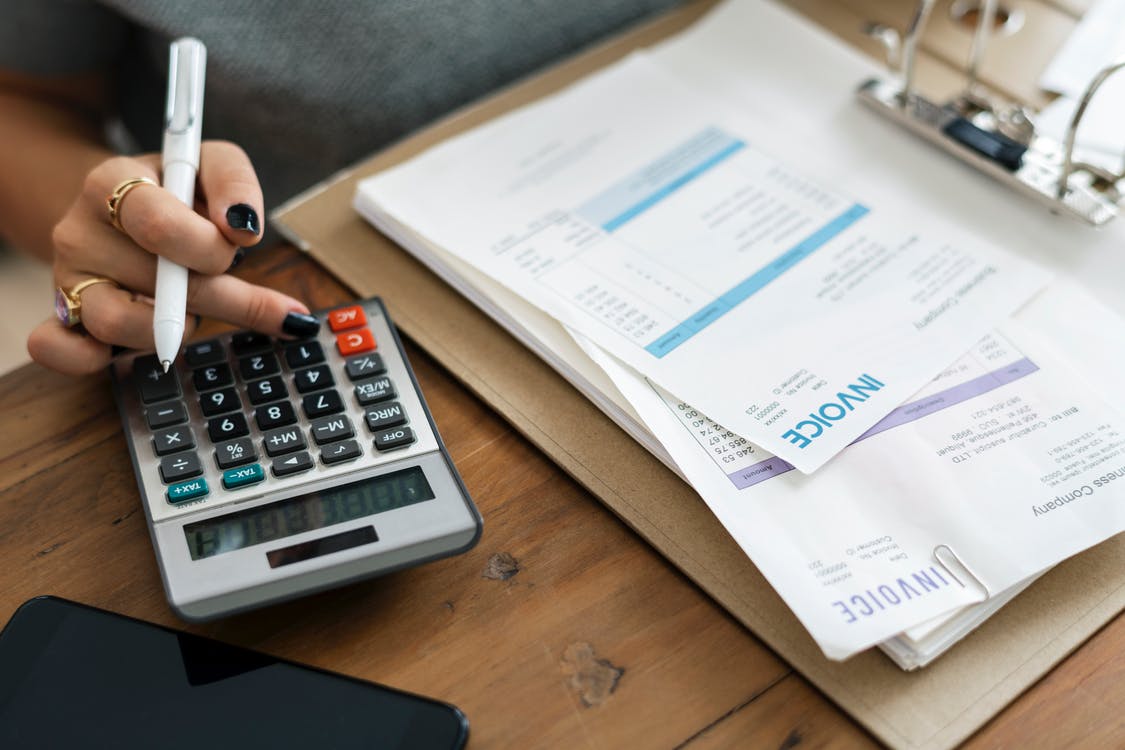 Immobilier : que vaut une estimation gratuite ?