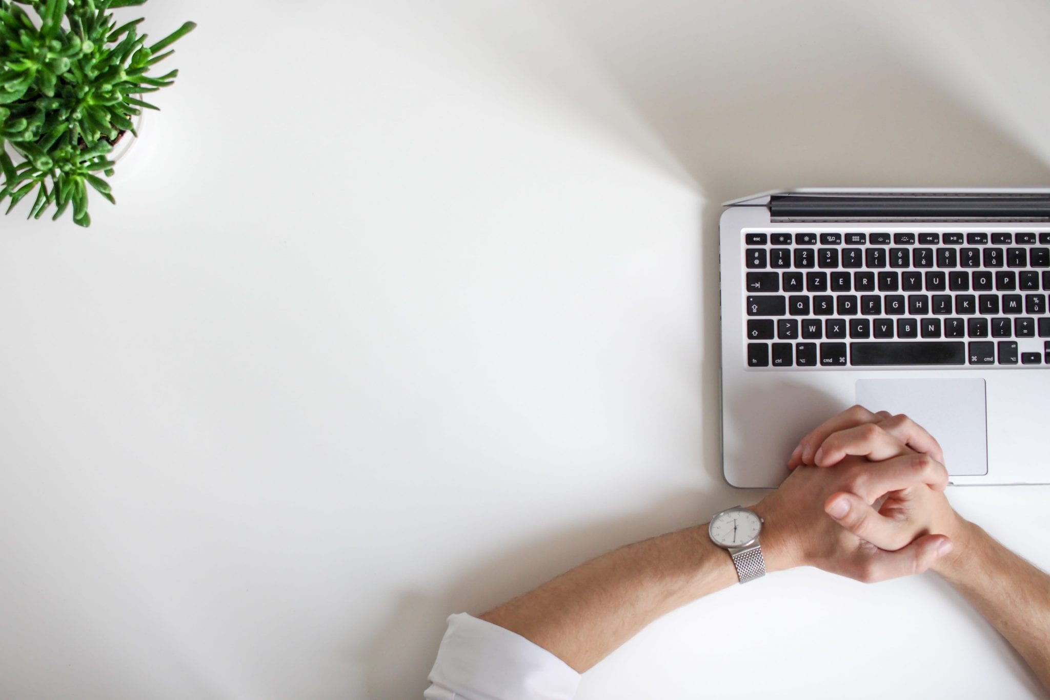 Se reconvertir en agent immobilier : comment faire ?