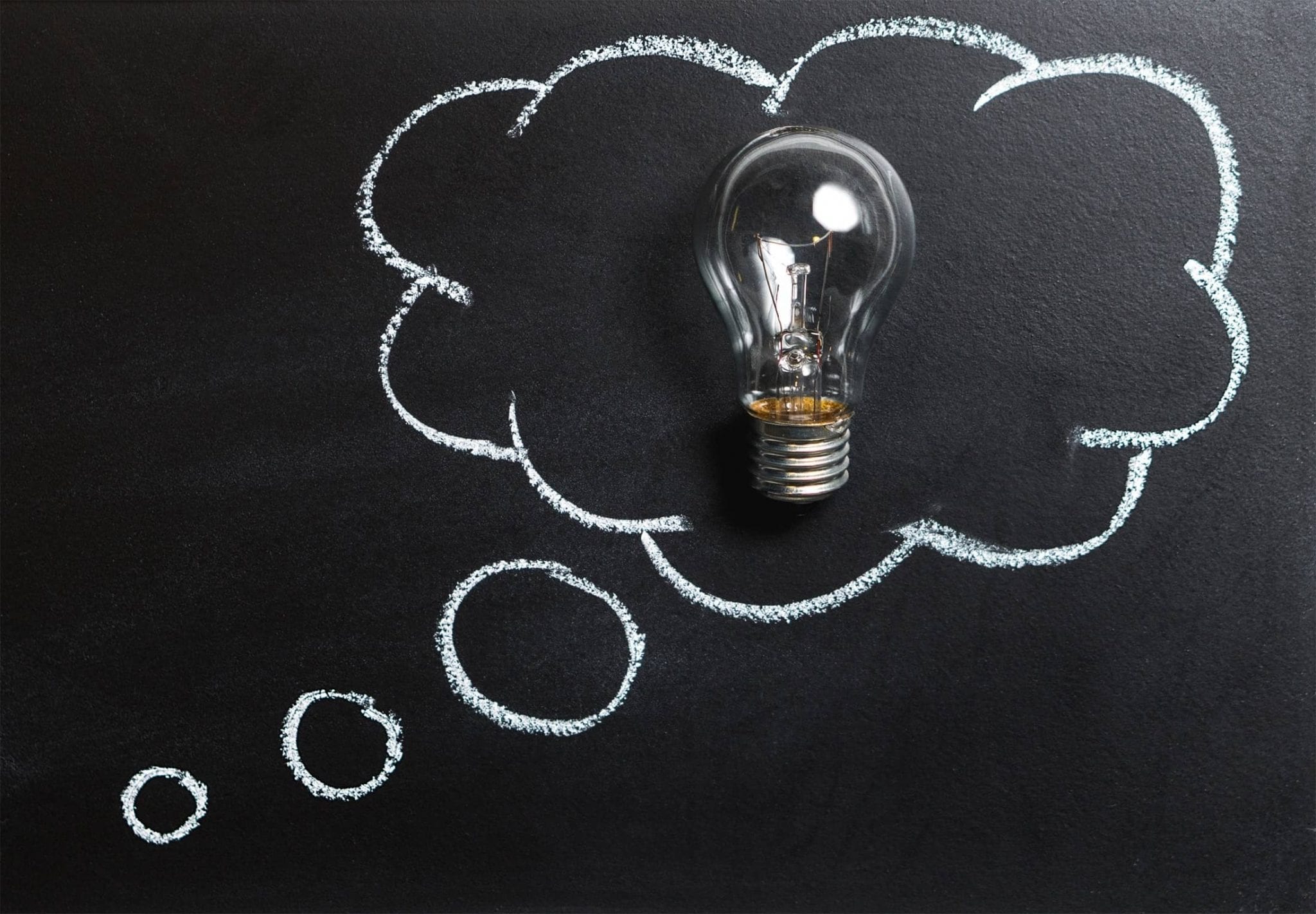Reconfinement et immobilier : 10 questions que vous devez sûrement vous poser