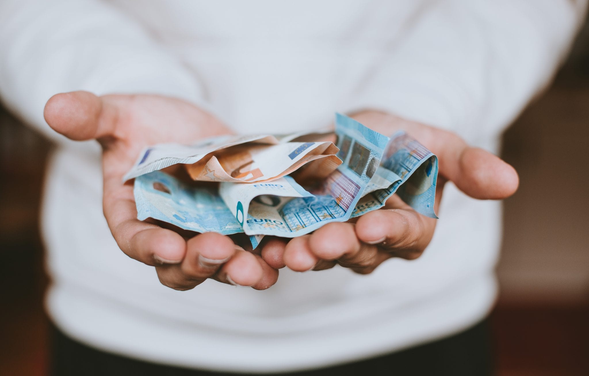 Qu’est-ce que la plus-value immobilière ?