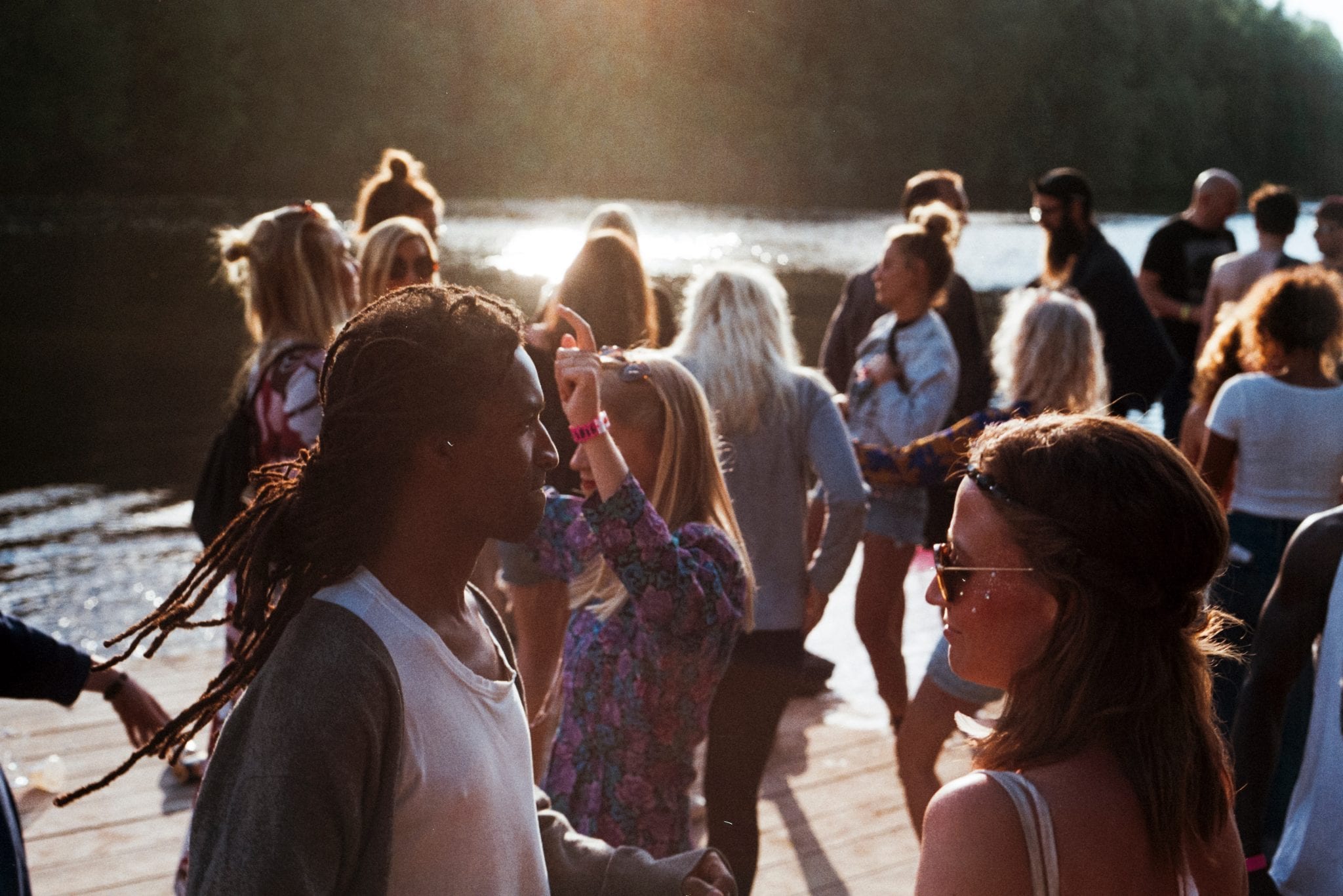 Fête de la musique : que faire à Lyon ?