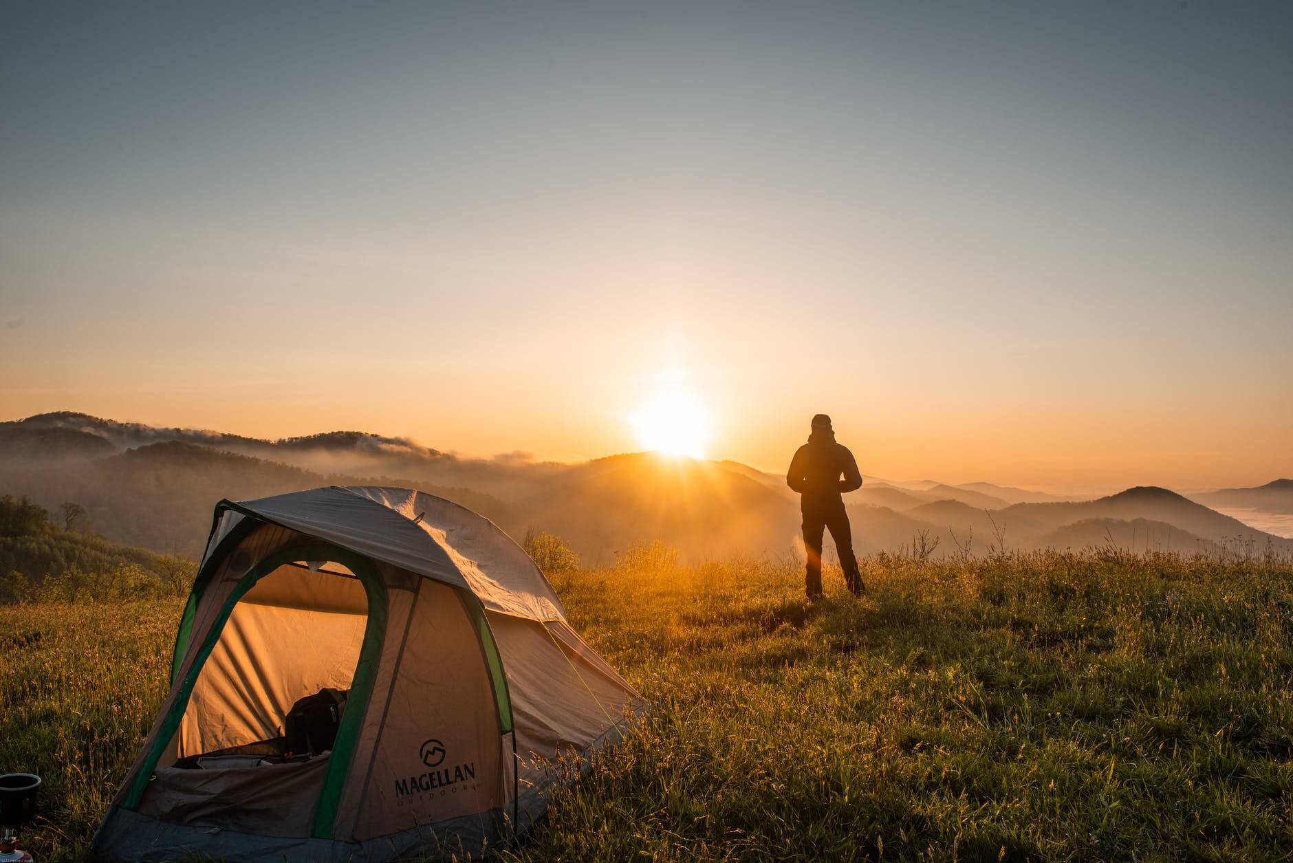 Hébergement de vacances, quelle formule est faite pour vous?