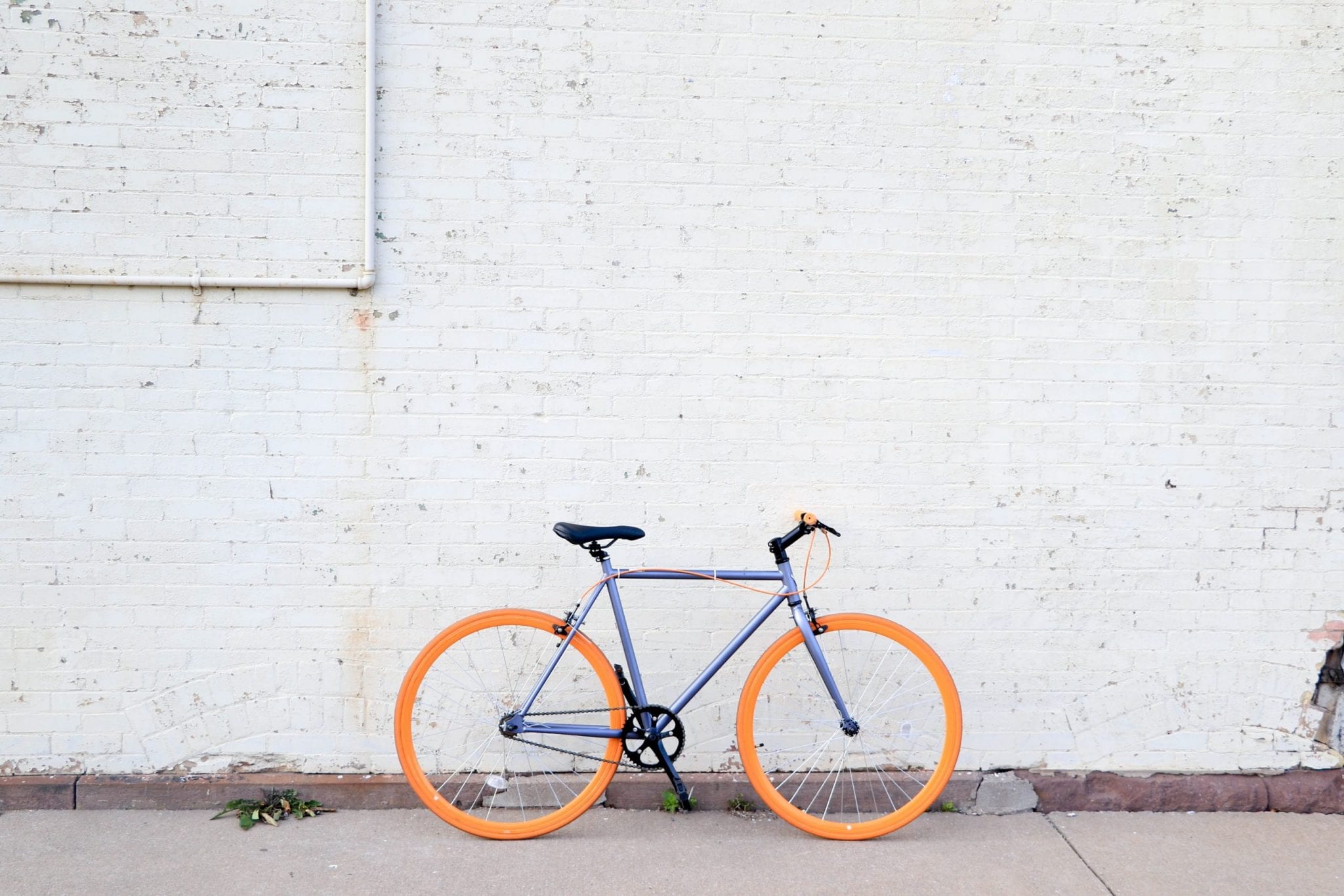 Le vélo le grand gagnant du déconfinement