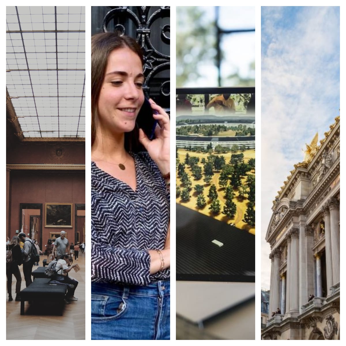Cette semaine dans l'immobilier... 26 Juillet 2020