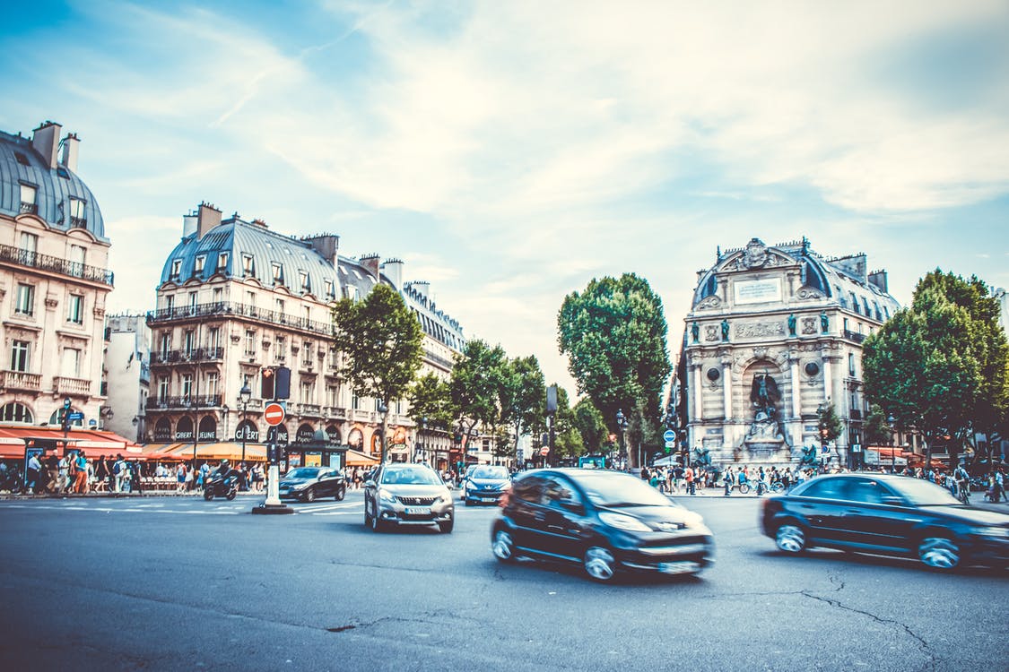 Comment estimer son bien immobilier ?