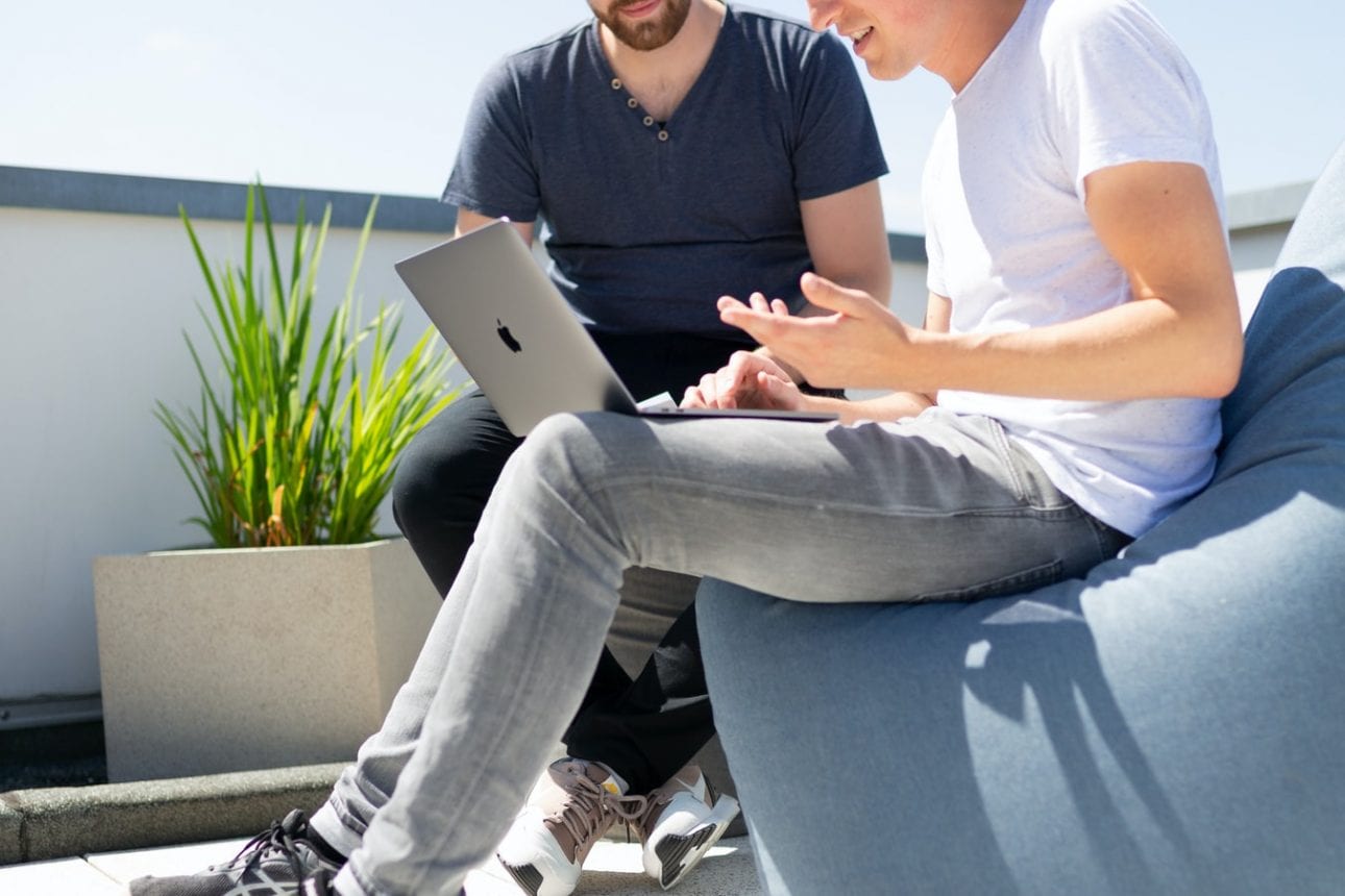 Pourquoi choisir une néo-agence immobilière?
