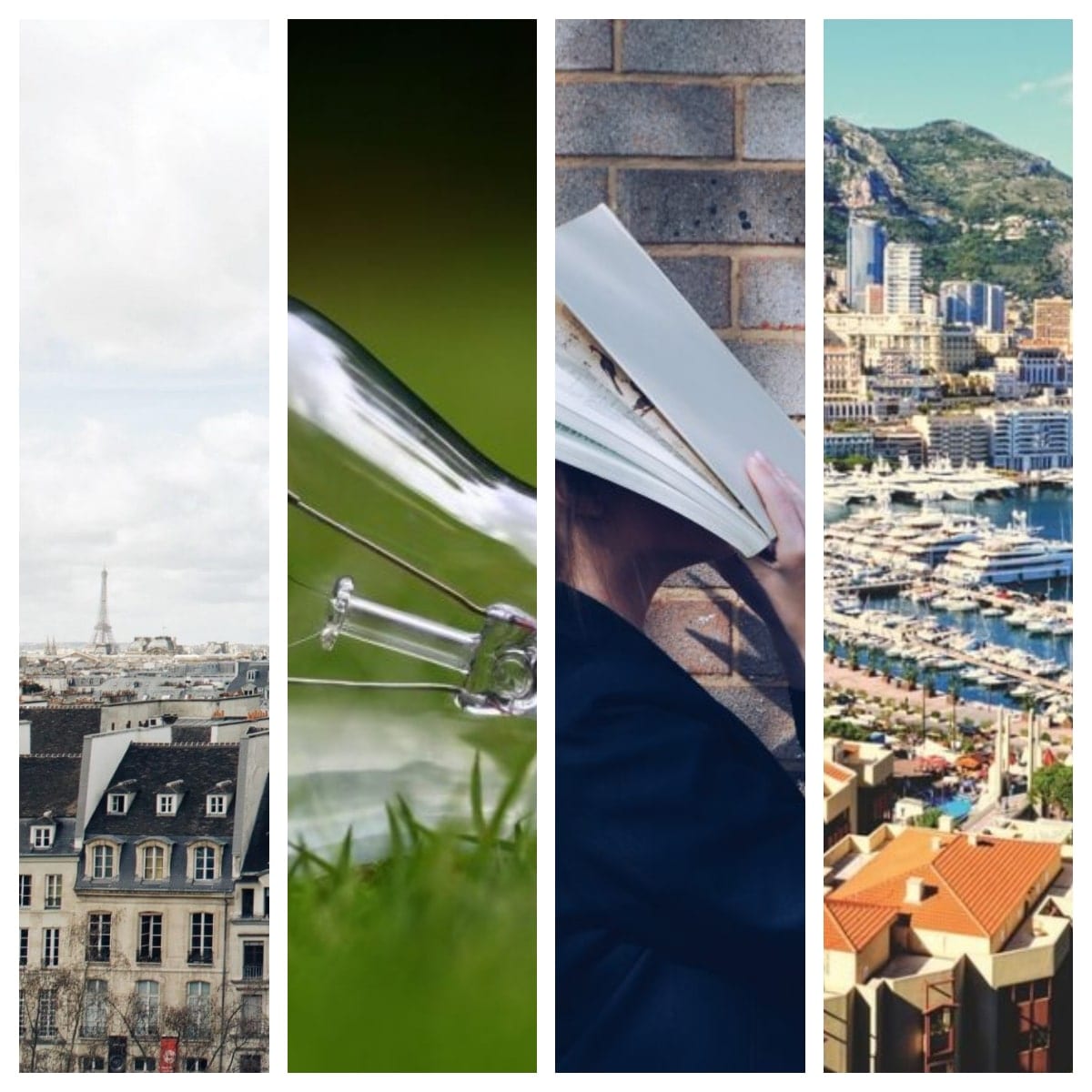 Cette semaine dans l'immobilier... 19 juillet 2020