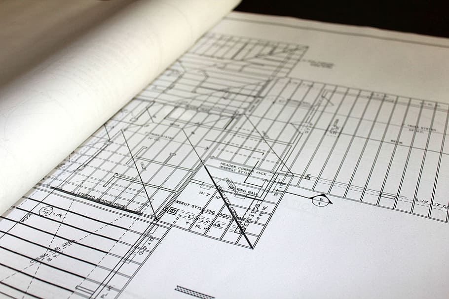 Quels sont les critères pour estimer son bien immobilier ?