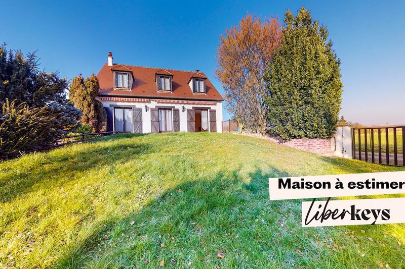Comment estimer sa maison : votre guide détaillé