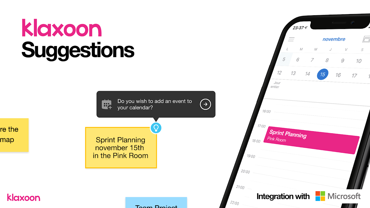 brainstorming-klaxoon-microsoft