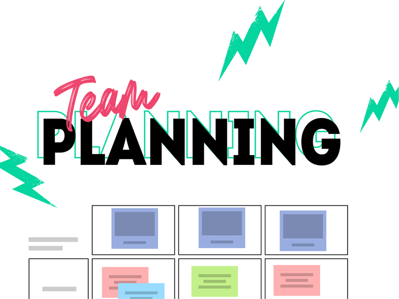 team-planning-the-team-s-workload-in-the-blink-of-an-eye-templates