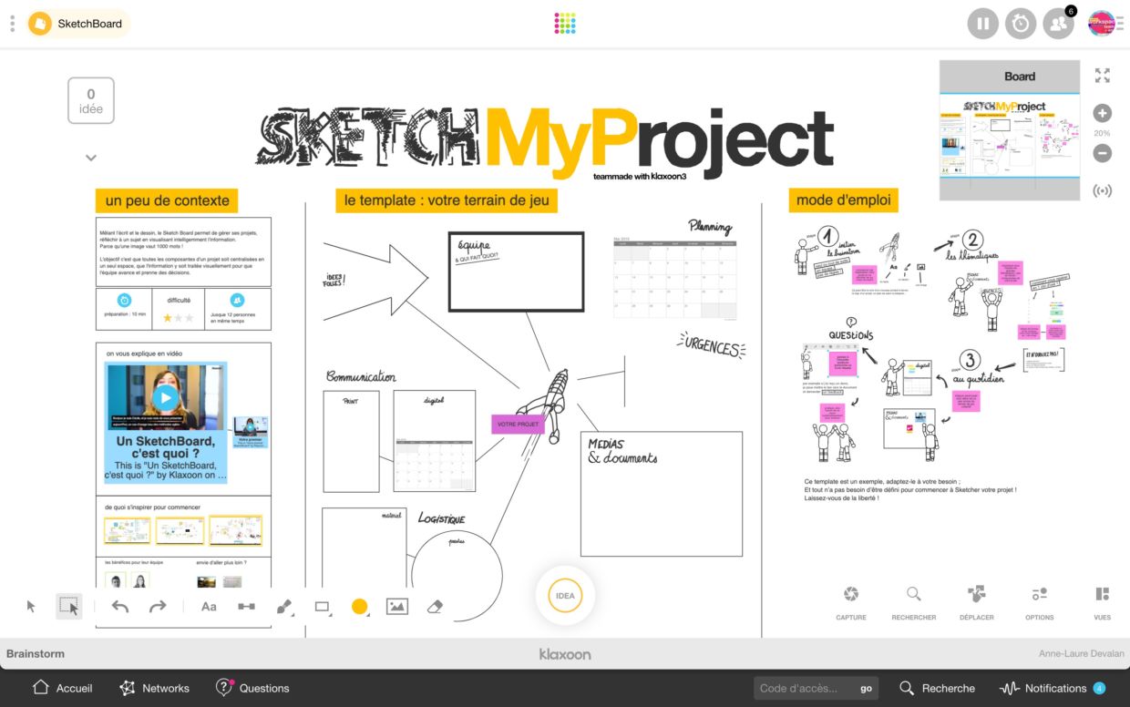 exemple-template-brainstorm-klaxoon