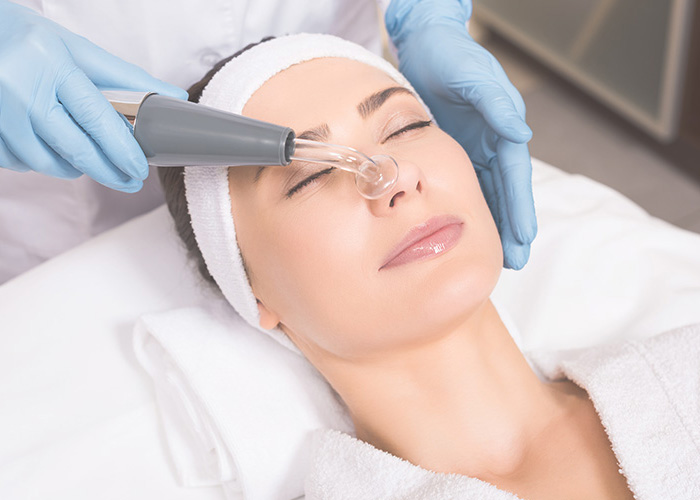 Natural Body Spa & Shop Best day spa in Atlanta, Marietta, Alpharetta, Snellville, Chattanooga