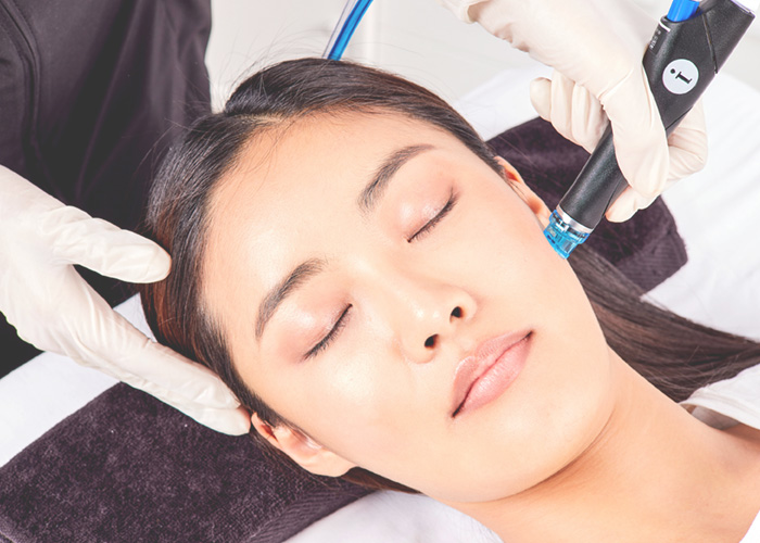 Natural Body Spa & Shop Awardwinning day spa Atlanta, GA and