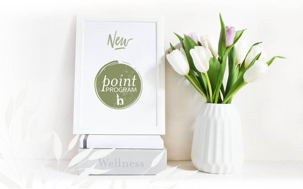 Natural Body Spa & Shop Awardwinning day spa Atlanta, GA and Chattanooga, TN