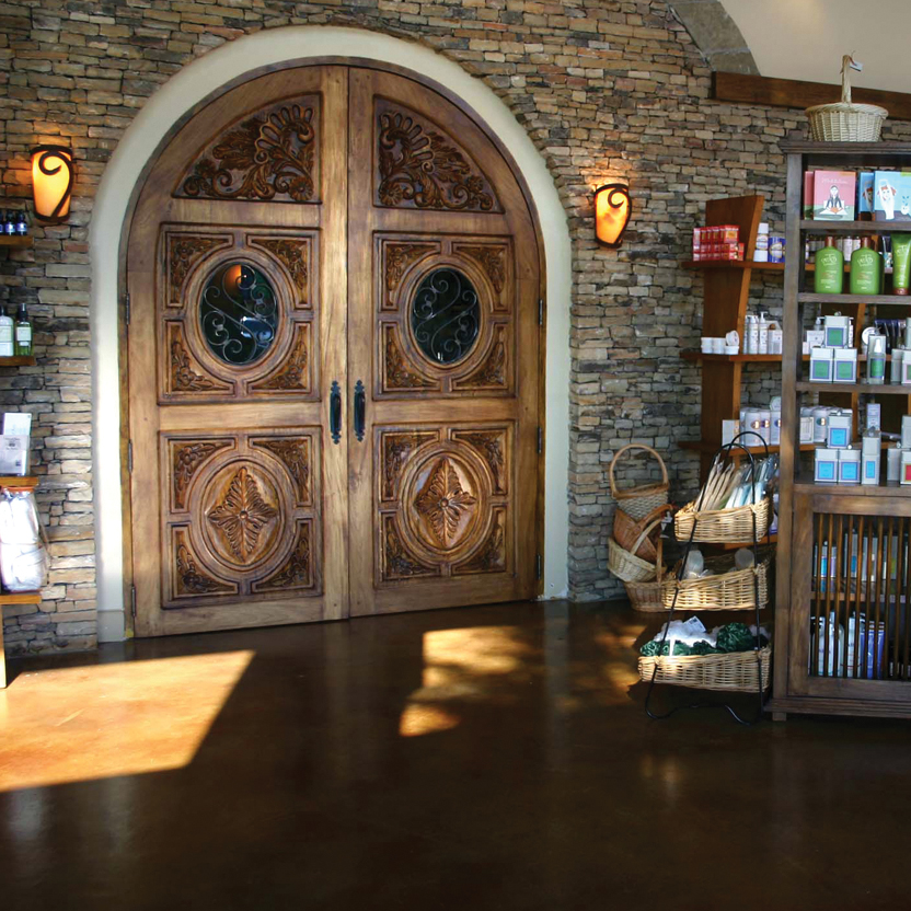 Bridal Spa Packages Natural Body Spa & Shop Atlanta, GA Chattanooga, TN