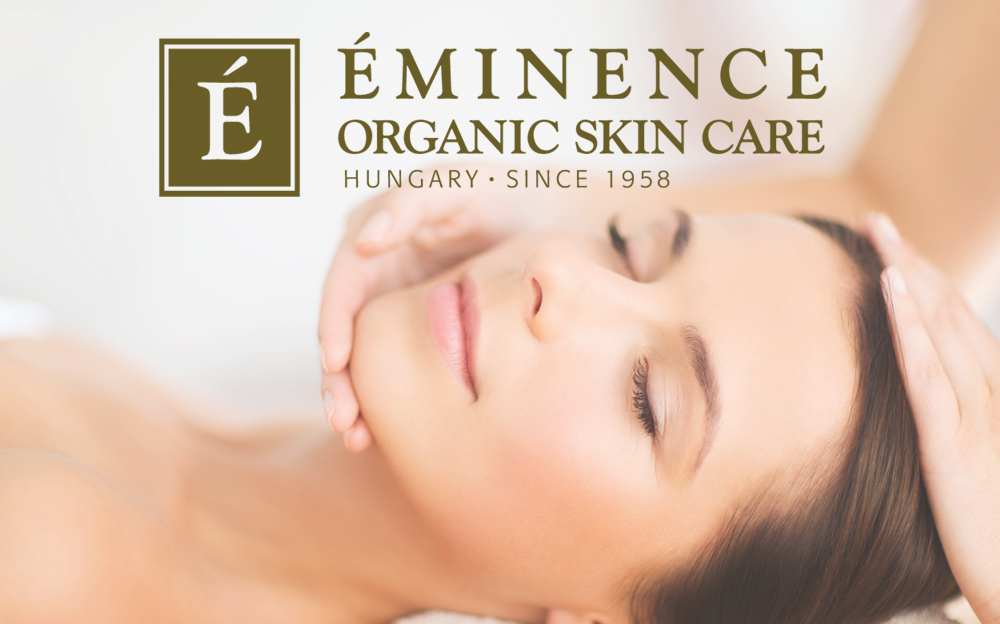 Advanced Facials Natural Body Spa & Shop Atlanta, GA Chattanooga, TN