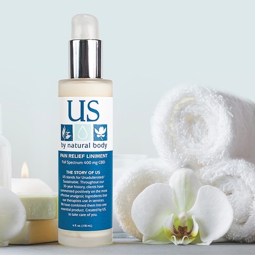 Natural Body Spa & Shop Best day spa in Atlanta, Marietta, Alpharetta, Snellville, Chattanooga