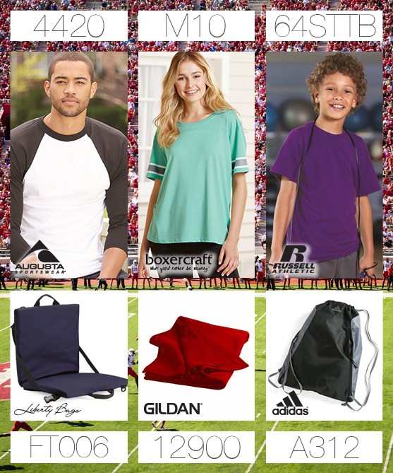 Product plus Accessories layout3