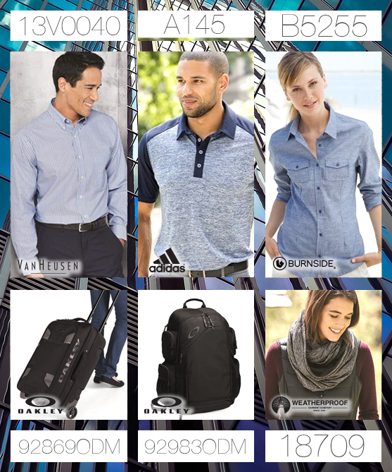 Product plus Accessories layout6