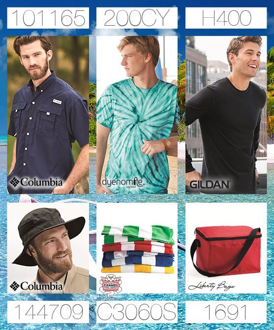 Product plus Accessories layout4