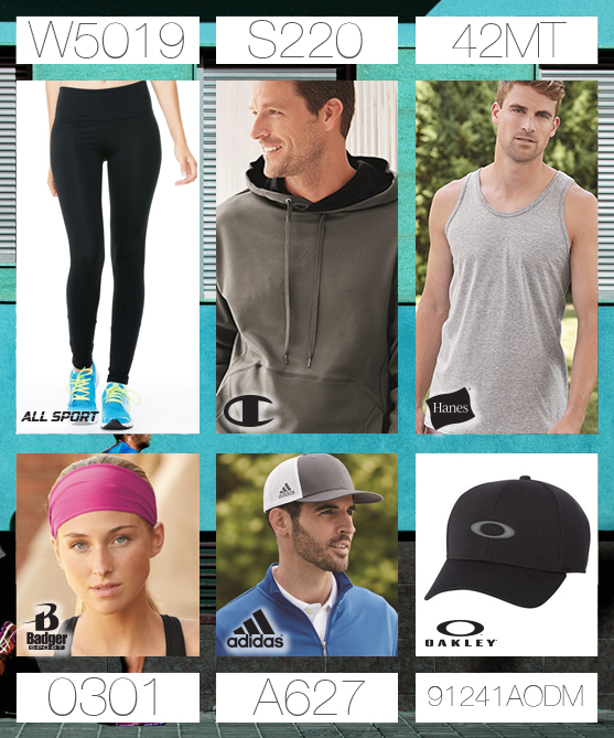 Product plus Accessories layout2