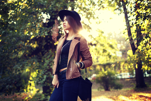 shutterstock_316172105