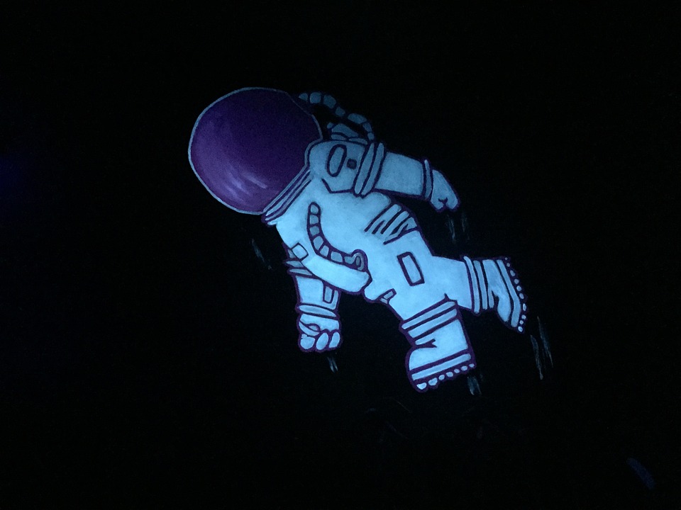 laser-tag-684964_960_720