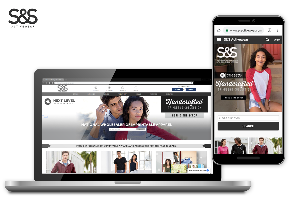 s&s website screens image 1-2.png