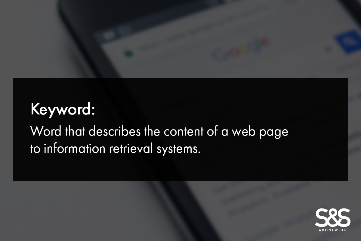ss active definition blog image 1.png