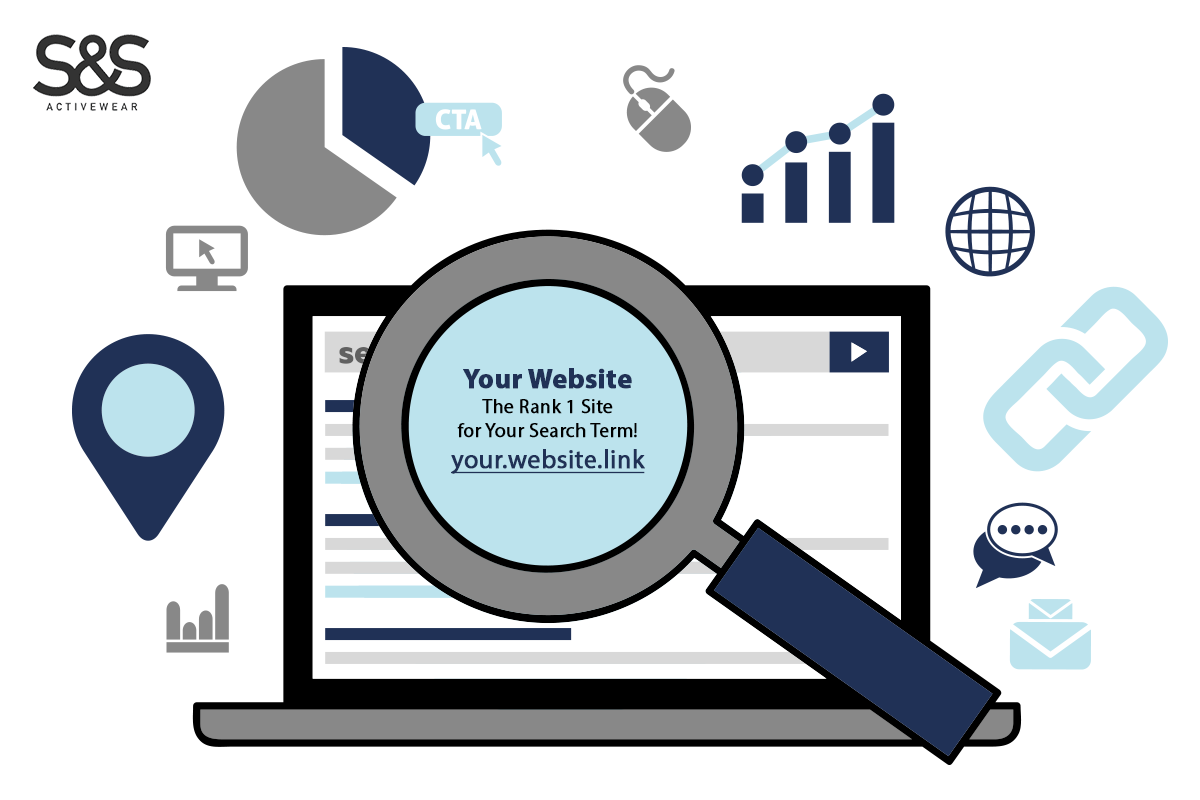 ss active seo blog image 1.png