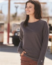 Champion_AO550_Model_Shot_High
