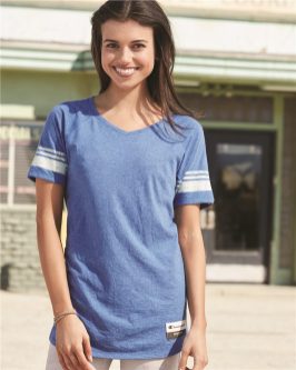 Champion_AO350_Model_Shot_High