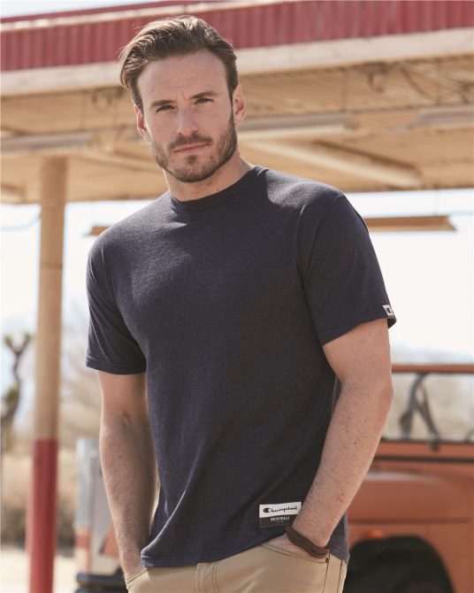 Champion_AO200_Model_Shot_High