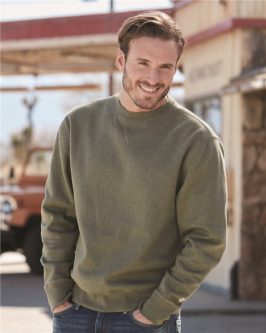 Champion_AO500_Model_Shot_High