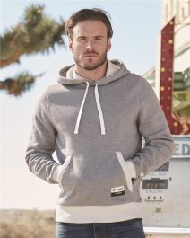 Champion_AO600_Model_Shot_High