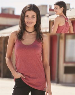 Champion_AO400_Model_Shot_High