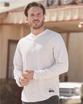 Champion_AO380_Model_Shot_High