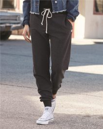 Champion_AO750_Model_Shot_High