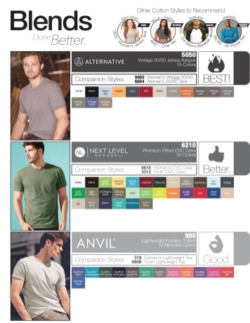 Better Basics GENERIC_RETAIL_NO PRICES-3