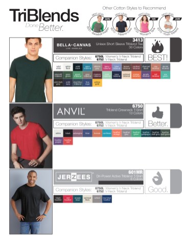 Better Basics GENERIC_RETAIL_NO PRICES-4