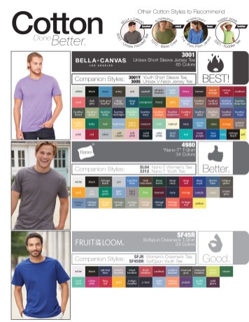 Better Basics GENERIC_RETAIL_NO PRICES-2